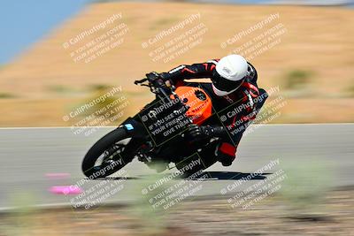 media/May-31-2025-Classic Track Day (Sat) [[da23ab3028]]/Group B/Session 2 (Turns 1 and 3)/